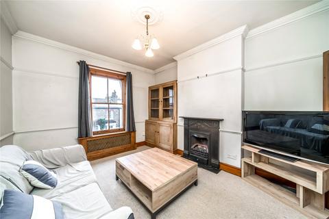 1 bedroom apartment for sale, London SW12