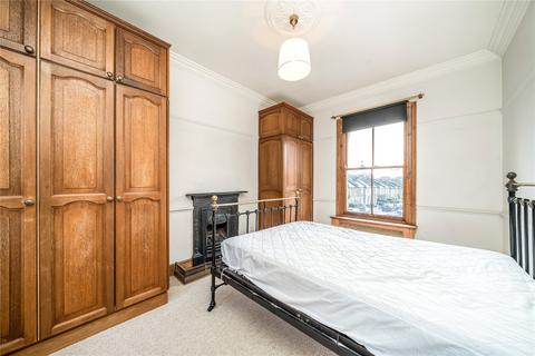 1 bedroom apartment for sale, London SW12