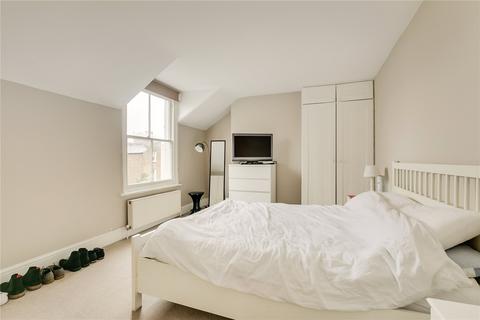 2 bedroom apartment to rent, London SW11