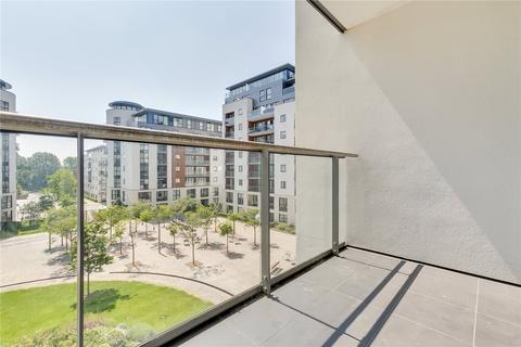 2 bedroom apartment to rent, Brentford TW8