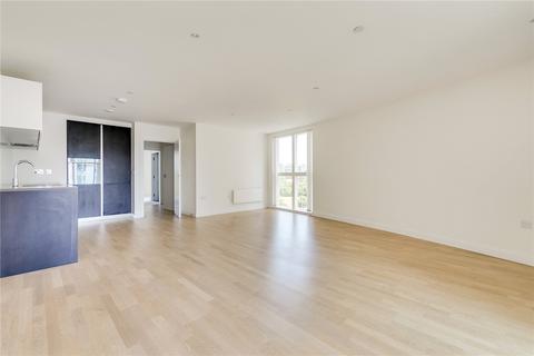 2 bedroom apartment to rent, Brentford TW8