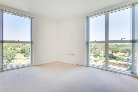 2 bedroom apartment to rent, Brentford TW8