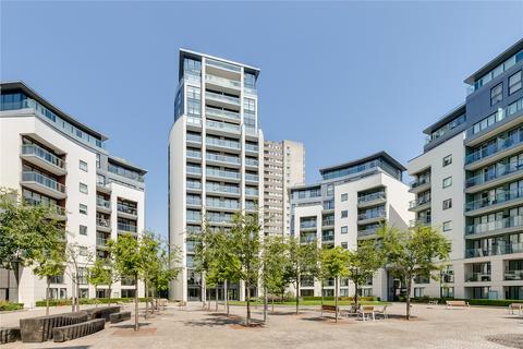 2 bedroom apartment to rent, Brentford TW8