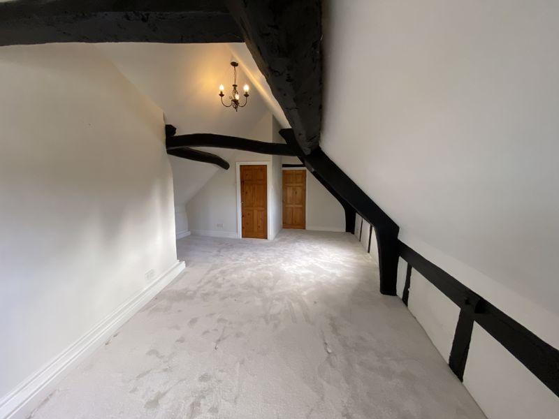 Bedroom 1 a