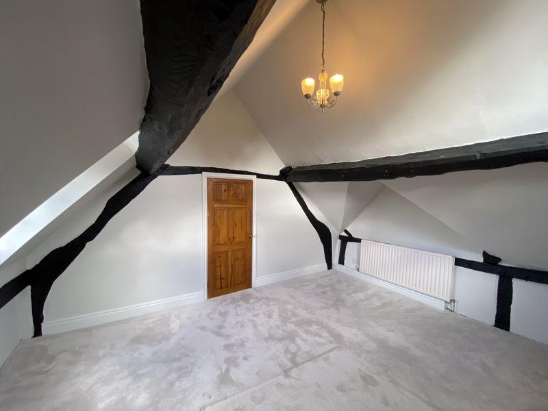 Bedroom 2 a