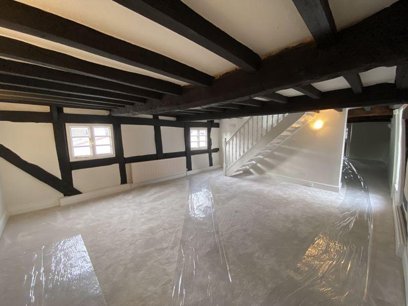 Dining room 1