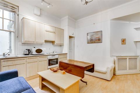 1 bedroom apartment to rent, London SW1P