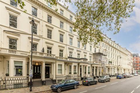 2 bedroom apartment for sale, London SW7