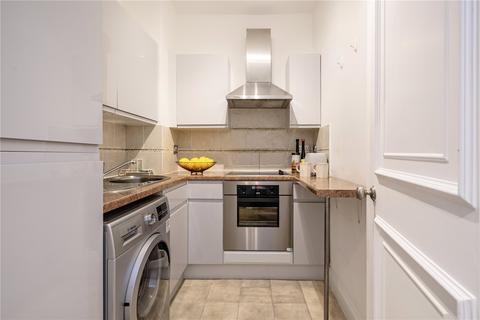 2 bedroom apartment for sale, London SW7