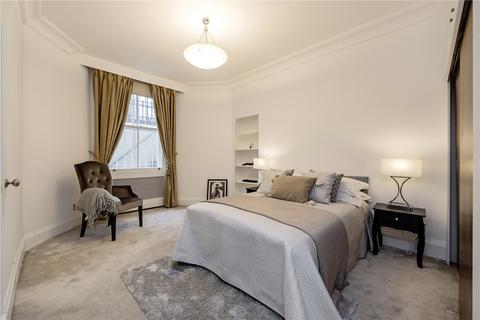 2 bedroom apartment for sale, London SW7