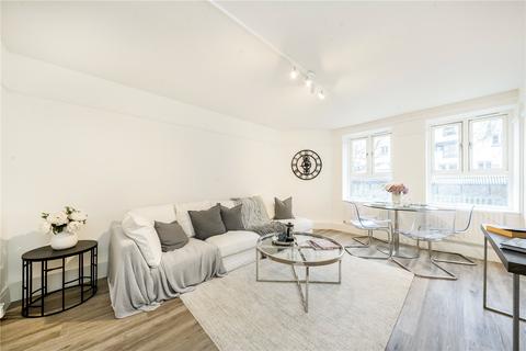 3 bedroom apartment for sale, New Park Road SW2