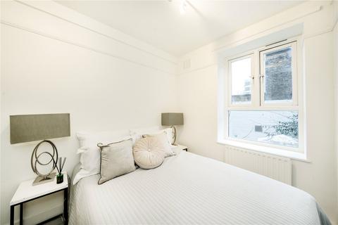 3 bedroom apartment for sale, New Park Road SW2