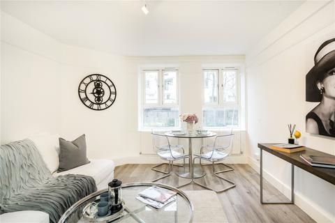 3 bedroom apartment for sale, New Park Road SW2