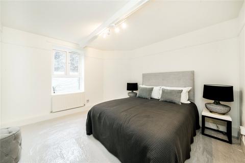 3 bedroom apartment for sale, New Park Road SW2