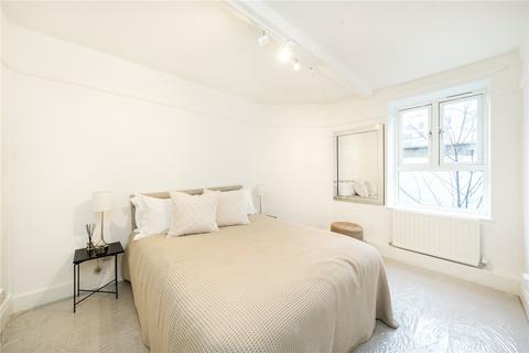 3 bedroom apartment for sale, New Park Road SW2