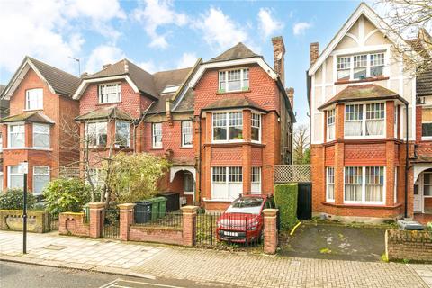 2 bedroom apartment for sale, Streatham SW16