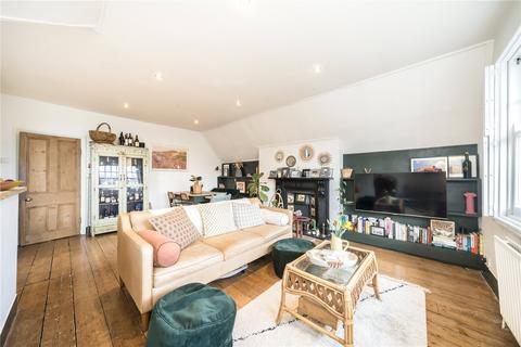 2 bedroom apartment for sale, Streatham SW16