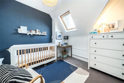 2 bedroom apartment for sale, Streatham SW16