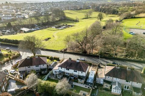 3 bedroom semi-detached house for sale, Stoney Lane, Halifax HX3