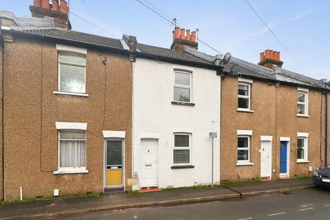5 Beaconsfield Place, Epsom, KT17 4BD