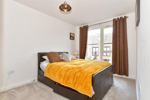 3 bedroom end of terrace house for sale, Thalia Way, Rochester, Kent