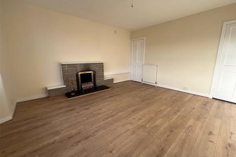 3 bedroom end of terrace house to rent, 4 Cessford Farm Cottages, Kelso, Scottish Borders, TD5