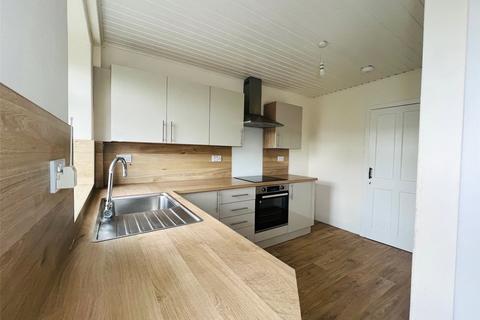 3 bedroom end of terrace house to rent, 4 Cessford Farm Cottages, Kelso, Scottish Borders, TD5