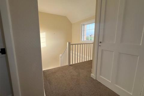 undefined, 4 Cessford Farm Cottages, Kelso, Scottish Borders, TD5