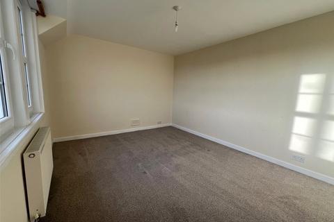 undefined, 4 Cessford Farm Cottages, Kelso, Scottish Borders, TD5