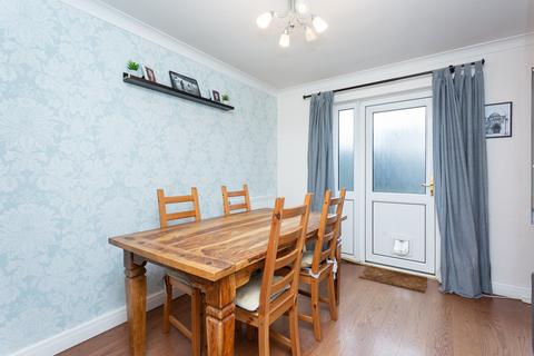 41 Alderfield, Penwortham, Preston, PR1 9HB
