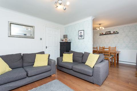 41 Alderfield, Penwortham, Preston, PR1 9HB
