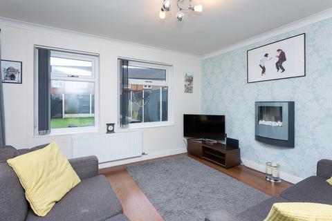 41 Alderfield, Penwortham, Preston, PR1 9HB