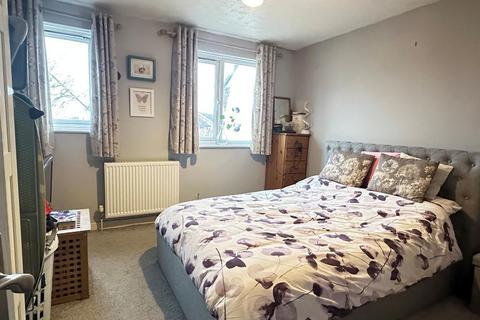 3 Mimmack Close, Steyning, BN44 3SH