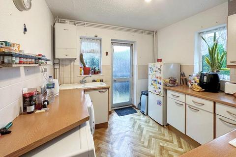 2 bedroom maisonette for sale, Tithepit Shaw Lane, Warlingham, CR6 9AP