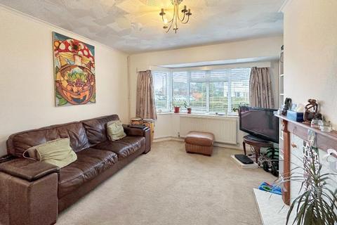 2 bedroom maisonette for sale, Tithepit Shaw Lane, Warlingham, CR6 9AP