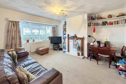 2 bedroom maisonette for sale, Tithepit Shaw Lane, Warlingham, CR6 9AP