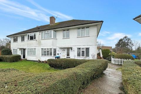 undefined, Tithepit Shaw Lane, Warlingham, CR6 9AP