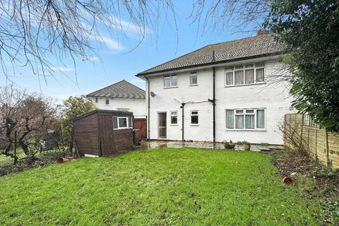 undefined, Tithepit Shaw Lane, Warlingham, CR6 9AP