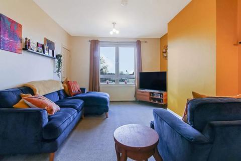 2 bedroom flat for sale, Brora Street, Riddrie, G33 2DB