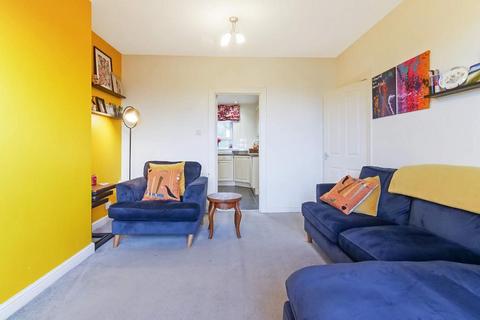 2 bedroom flat for sale, Brora Street, Riddrie, G33 2DB