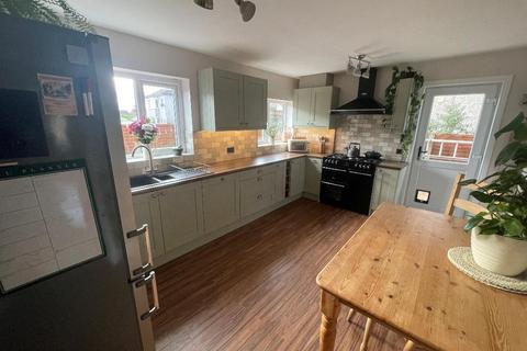 2 bedroom semi-detached house for sale, Morecambe LA4