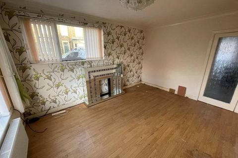 1 bedroom flat for sale, Morecambe LA3