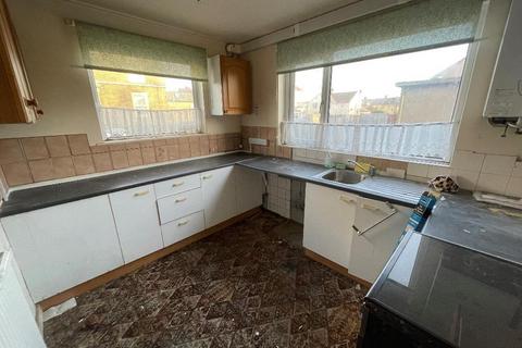 1 bedroom flat for sale, Morecambe LA3