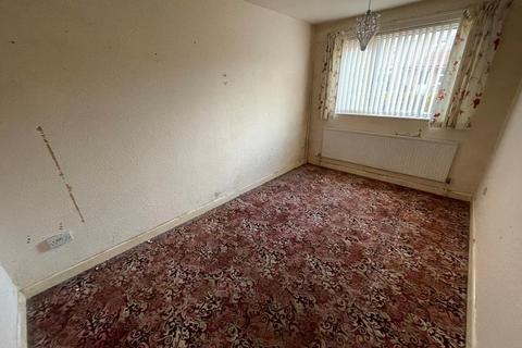 1 bedroom flat for sale, Morecambe LA3