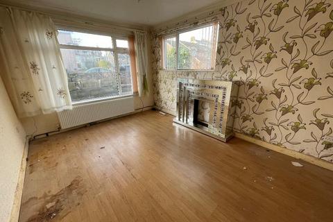 1 bedroom flat for sale, Morecambe LA3