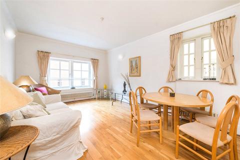 1 bedroom apartment for sale, Shorts Gardens, Covent Garden, London, WC2H