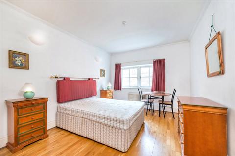 1 bedroom apartment for sale, Shorts Gardens, Covent Garden, London, WC2H