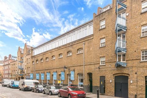 undefined, Shorts Gardens, Covent Garden, London, WC2H