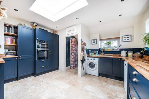 undefined, North Road, Mere, Warminster, Wiltshire, BA12