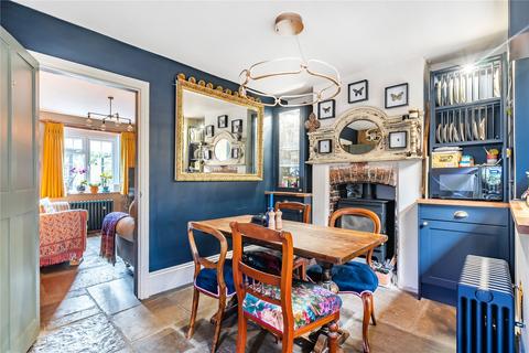 undefined, North Road, Mere, Warminster, Wiltshire, BA12